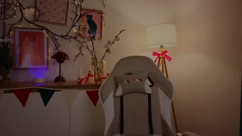 Snapshot of melan1e_ chatting on 12/30/24, 03:47 mel online show from 12/30/24, 03:47