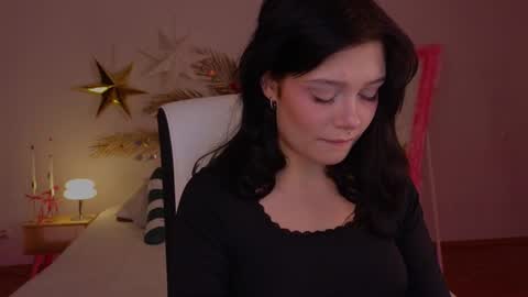 Snapshot of melan1e_ chatting on 01/09/25, 06:15 mel online show from 01/09/25, 06:15