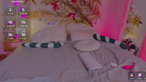 Snapshot of melan1e_ chatting on 01/13/25, 03:12 mel online show from 01/13/25, 03:12
