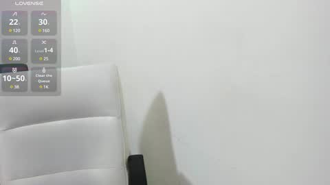 melan_owen online show from 01/05/25, 10:53