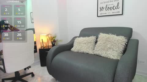 melan_owen online show from 01/14/25, 10:59