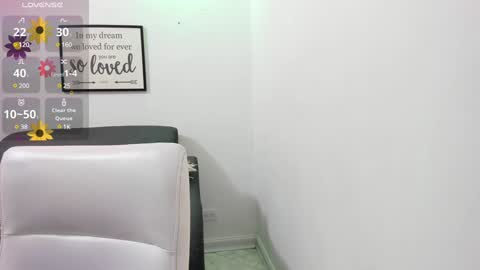 melan_owen online show from 01/15/25, 11:00