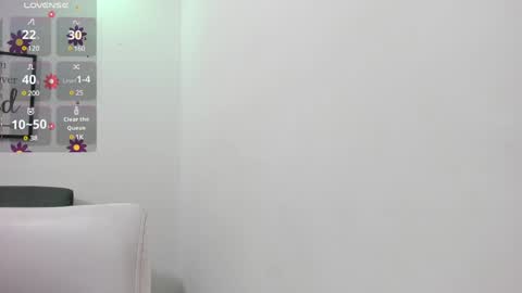 melan_owen online show from 01/25/25, 11:02