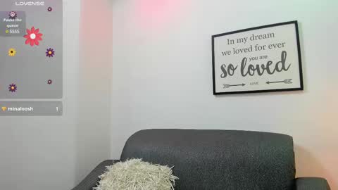 melan_owen online show from 03/09/25, 11:14