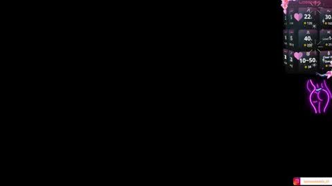 melan_owen online show from 09/29/25, 10:53