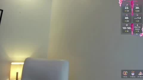 melan_owen online show from 10/24/25, 11:06