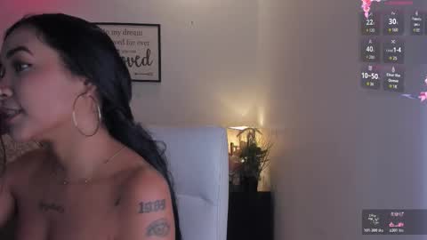 melan_owen online show from 11/15/25, 11:07