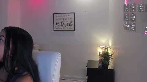 melan_owen online show from 11/20/25, 10:59