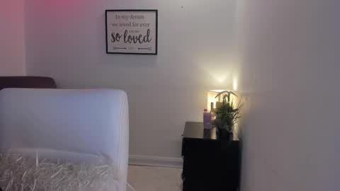 melan_owen online show from 11/27/25, 10:50