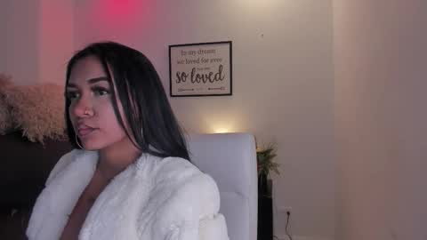 melan_owen online show from 01/17/26, 10:53