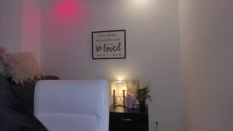 melan_owen online show from 01/18/26, 11:03