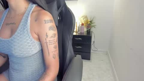 melan_owen online show from 02/13/26, 10:55