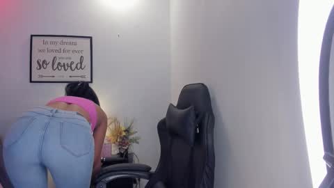 melan_owen online show from 02/19/26, 10:55