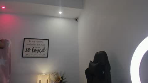 melan_owen online show from 03/07/26, 10:56