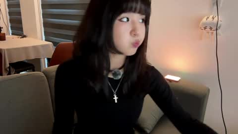 Melana online show from 04/07/26, 10:59