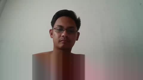 melanatedasiantwink online show from 03/11/25, 12:44