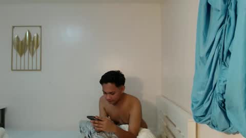 melanatedasiantwink online show from 11/05/25, 07:30