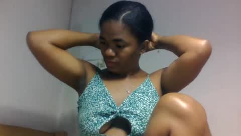 Snapshot of melancee chatting on 08/07/26, 06:21 melancee online show from 08/07/26, 06:21