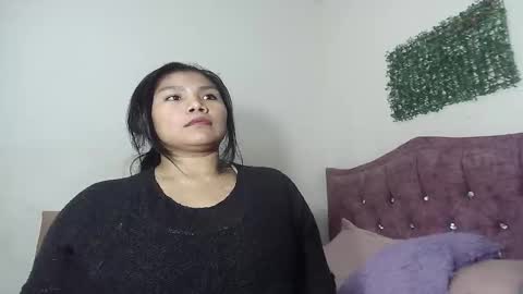 melany online show from 10/17/25, 02:41