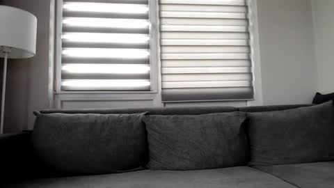 Melania online show from 12/06/24, 11:00