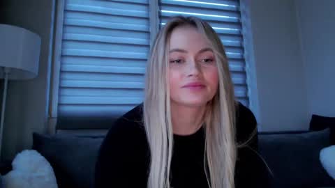 Melania online show from 12/19/24, 01:07