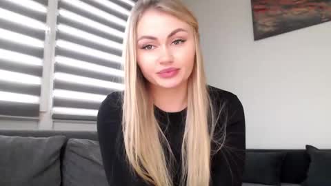 Melania online show from 12/28/24, 12:56