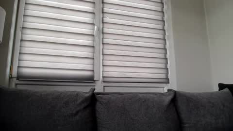 Melania online show from 02/14/25, 10:38