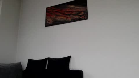 Melania online show from 02/28/25, 12:20