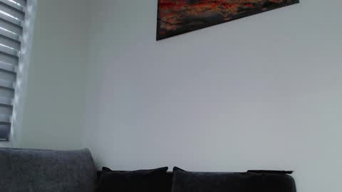 Melania online show from 10/13/25, 10:59