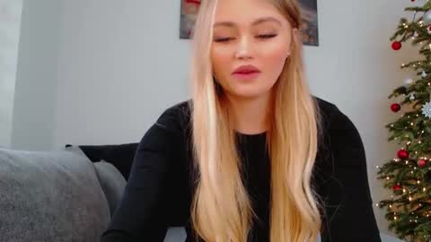 Melania online show from 01/07/26, 11:23