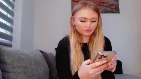 Melania online show from 01/08/26, 01:24