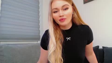 Melania online show from 02/02/26, 11:31