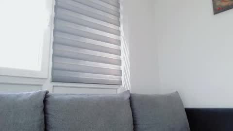 Snapshot of melani_a chatting on 04/29/26, 11:47 Melania online show from 04/29/26, 11:47