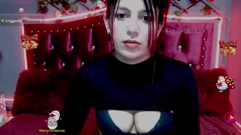 melani_cute01 online show from 12/21/24, 01:47