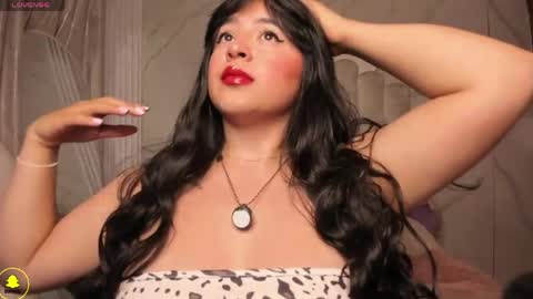 Snapshot of melani_sunny chatting on 06/06/26, 12:38 Melani sunny online show from 06/06/26, 12:38