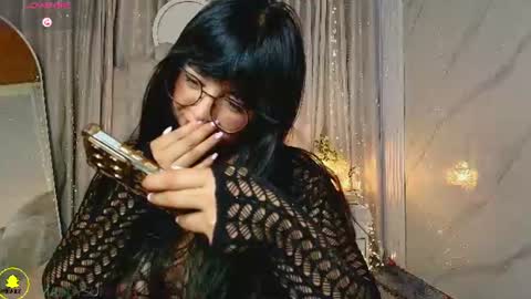 Snapshot of melani_sunny chatting on 07/07/26, 07:23 Melani sunny online show from 07/07/26, 07:23