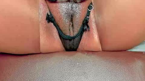 Melania online show from 11/20/25, 10:04