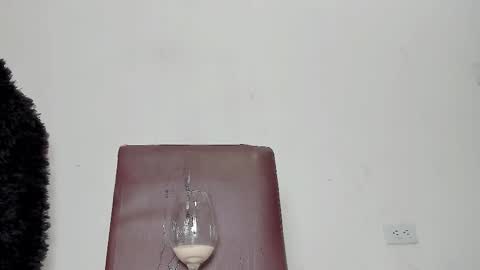 Melania online show from 01/08/26, 05:32