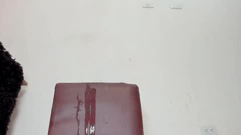 Melania online show from 01/13/26, 06:02