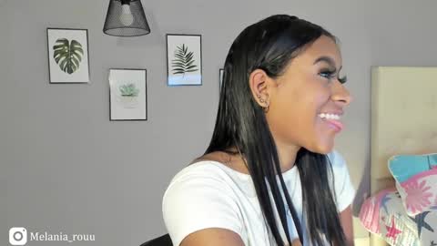 melania_rousse online show from 12/23/24, 02:28