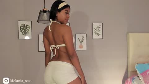 melania_rousse online show from 12/24/24, 12:33