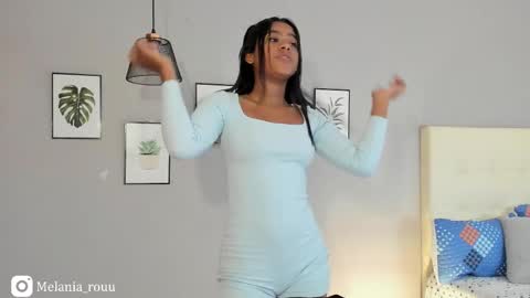 melania_rousse online show from 02/12/25, 12:33