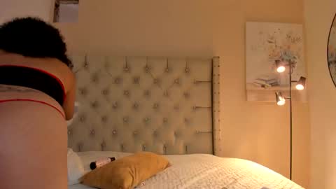 melania_xtreme online show from 02/03/26, 03:15