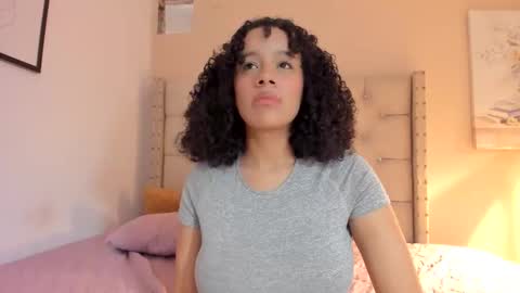 melania_xtreme online show from 02/06/26, 04:28