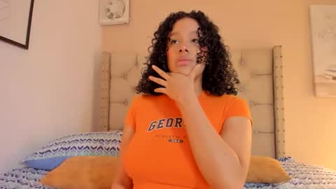 melania_xtreme online show from 03/14/26, 02:28