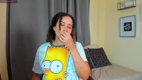 melani online show from 02/18/26, 08:49