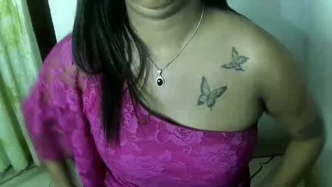 melanie025 online show from 03/06/26, 08:38