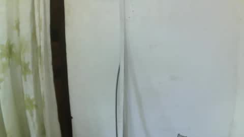 melanie025 online show from 03/11/26, 08:42