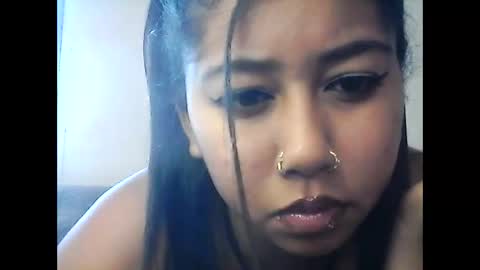 melanie025 online show from 04/03/26, 07:28