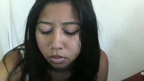 melanie025 online show from 04/14/26, 06:41